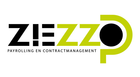 (c) Ziezzo.nl